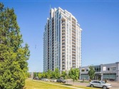 7 North Park Dr 501, Vaughan