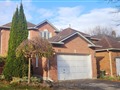 22 Elmpark Crt, Richmond Hill