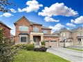 23 Greenbury Crt, Whitchurch-Stouffville