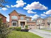 23 Greenbury Crt, Whitchurch-Stouffville