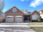 578 Vaughan Mills Rd, Vaughan