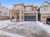 4 Goldeneye Dr, East Gwillimbury