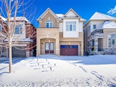 251 Sharon Creek Dr, East Gwillimbury