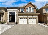 47 Mohandas Dr, Markham