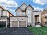 1177 Wickham Rd, Innisfil