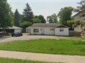 429 16th Ave, Richmond Hill