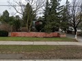 437 16th Ave, Richmond Hill