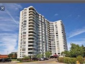 7460 Bathurst St 1003, Vaughan