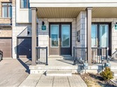 451 Elyse Crt, Aurora