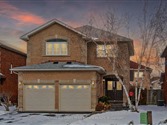 140 Fairwood Dr, Georgina