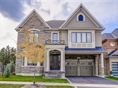 157 Klein Mills Rd, Vaughan