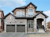 1442 Broderick St, Innisfil