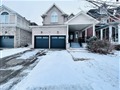 4 Castleglen Blvd, Markham