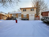 131 Golf Club Crt, Richmond Hill