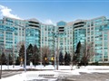 7825 Bayview Ave 513, Markham