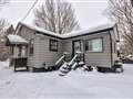 2071 Victoria St, Innisfil