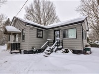 2071 Victoria St, Innisfil