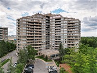 610 Bullock Dr 1012, Markham