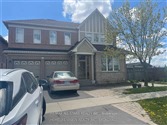 21 Hayfield Cres Bsmt, Richmond Hill