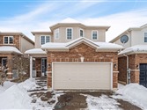 85 Anderson Rd, New Tecumseth