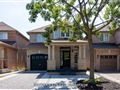 138 Moraine Dr, Vaughan