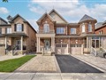 114 Beckett Ave, Markham