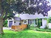 103 Woodpark Pl Main, Newmarket