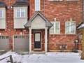 15 Old Colony Rd 11, Richmond Hill