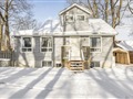 20 Hoffman Dr, Georgina