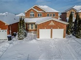 1179 Mitchell Crt, Innisfil