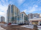 20 North Park Rd 103, Vaughan