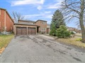 11 Trafalgar Sq, Vaughan