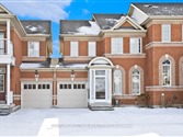 61 Rizal Ave, Markham