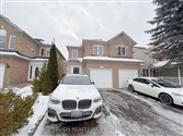 261 Hollandview Tr, Aurora