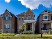 192 Paradelle Dr, Richmond Hill