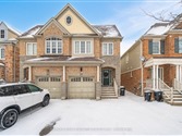 182 Meadowhawk Tr, Bradford West Gwillimbury