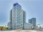 9471 Yonge St 243, Richmond Hill