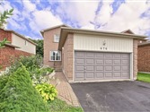 676 College Manor Dr, Newmarket