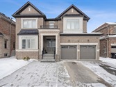 944 Larter St, Innisfil