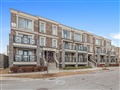 11 Dunsheath Way 1206, Markham