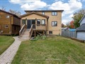 1063 Wood St, Innisfil