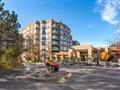 14924 Yonge St 504, Aurora