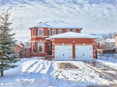 1979 Romina Crt, Innisfil