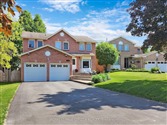 308 Petheram Pl, Newmarket