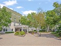 100 Anna Russell Way 218, Markham