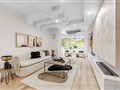 333 Clark Ave 321, Vaughan