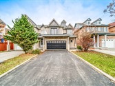 48 Chiara Dr (main), Vaughan