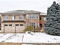 14 Wethersfield Crt, Aurora