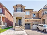 12 Twinflower Lane, Richmond Hill