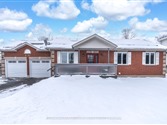 2501 Holiday Way, Innisfil